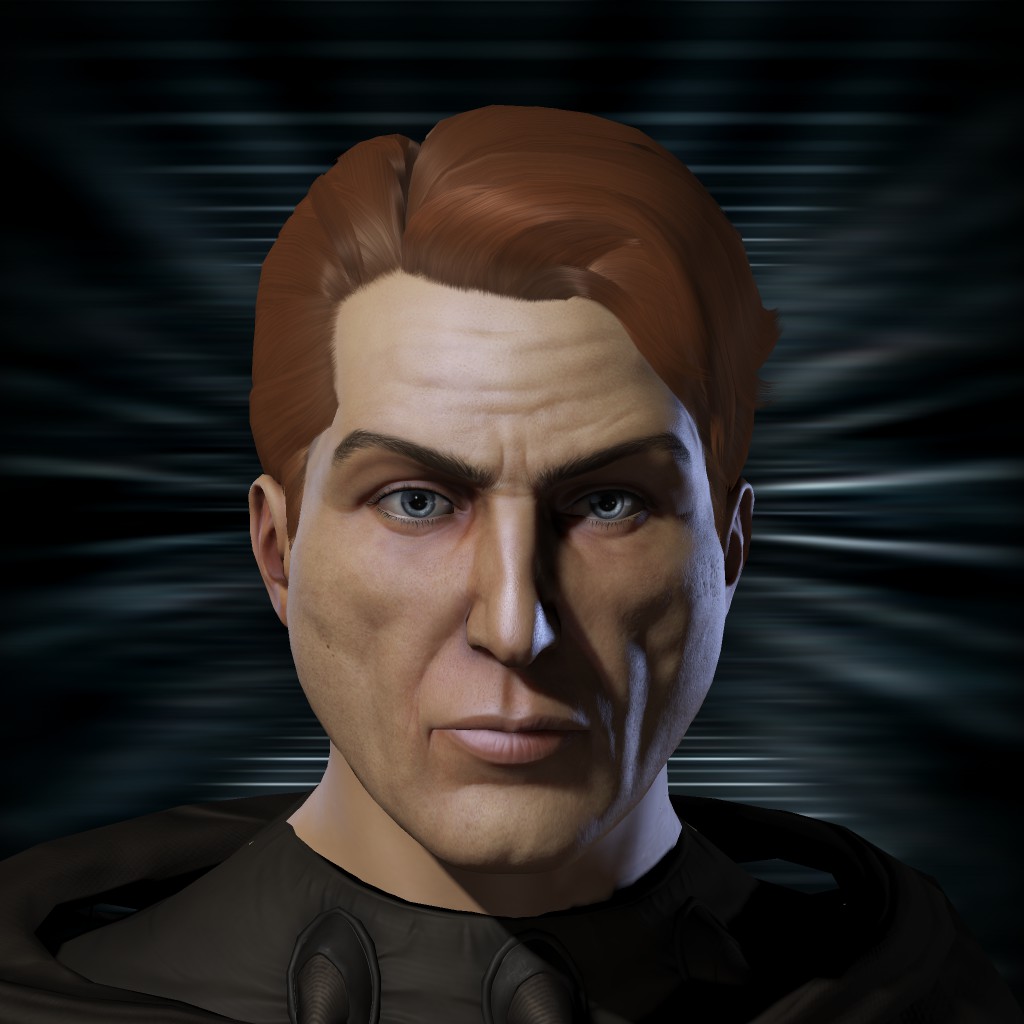 Jason Parker