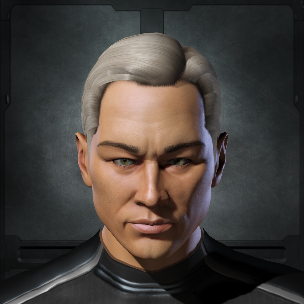 Czar Agent1