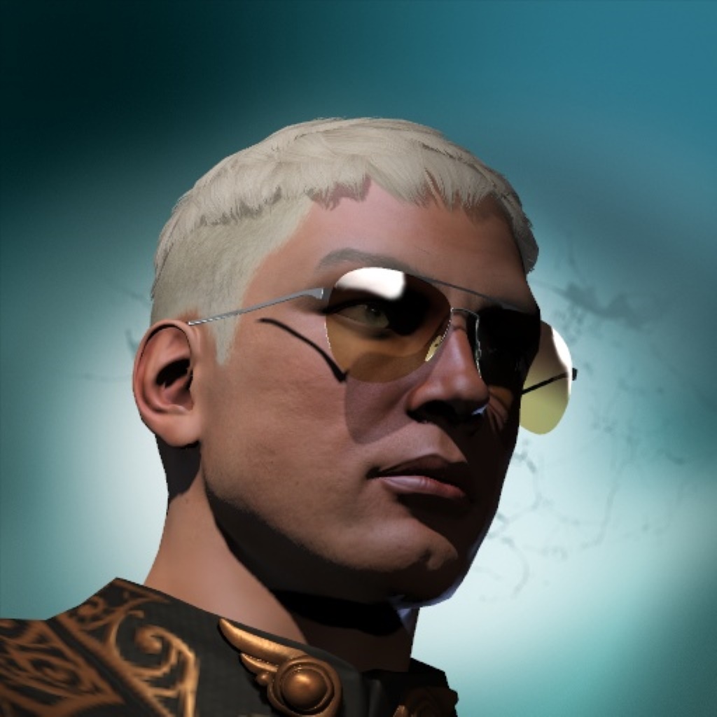 Ki Kami