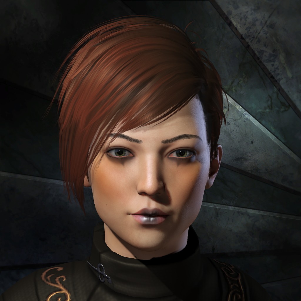 Semaria Hikuri