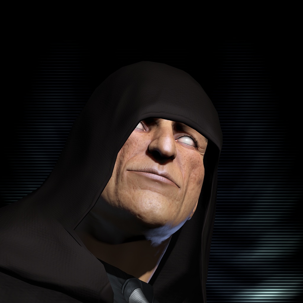 LORD PULPY