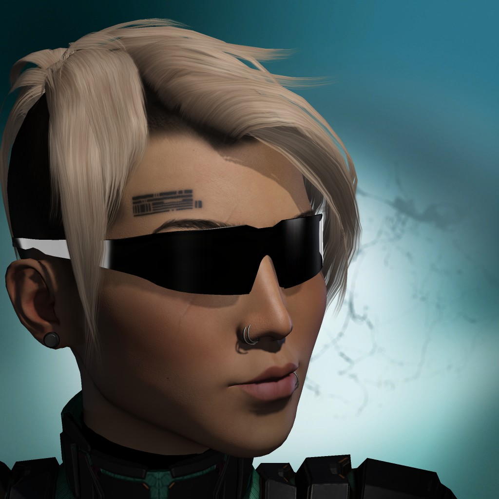 Eleskia