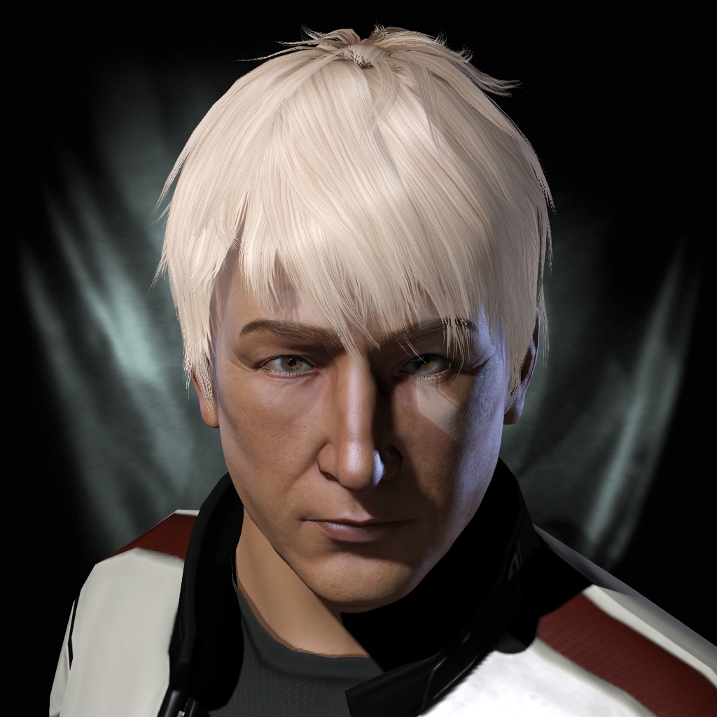 Sath VI