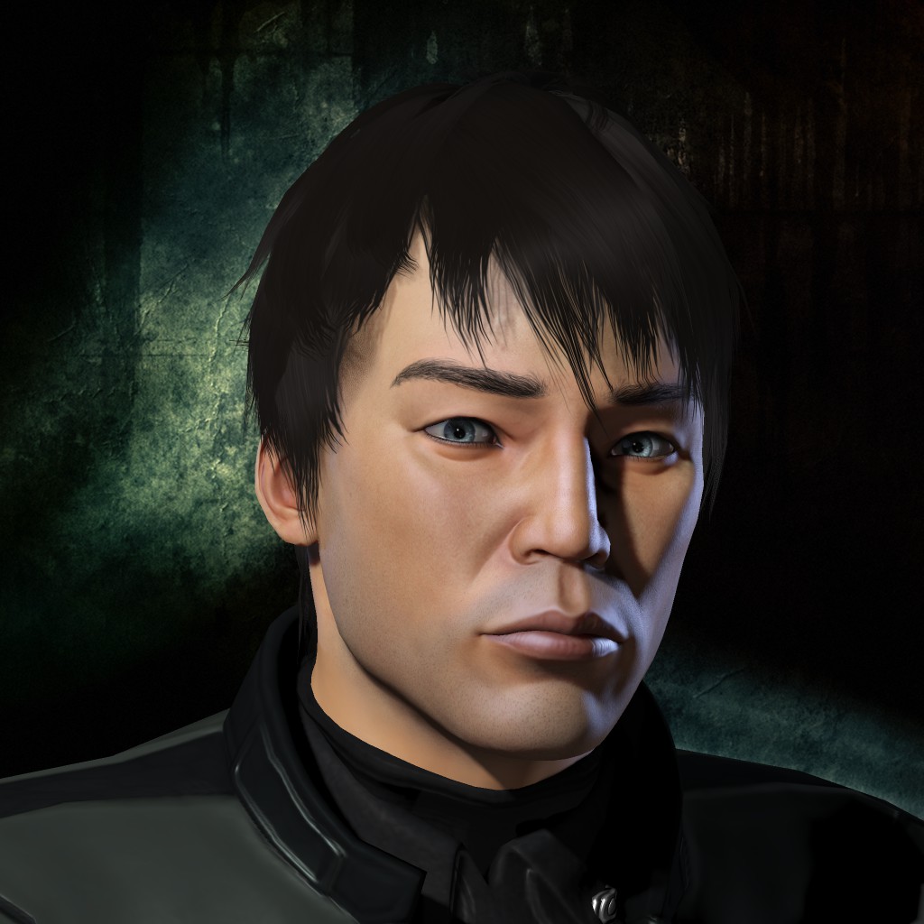 Cpt Fong