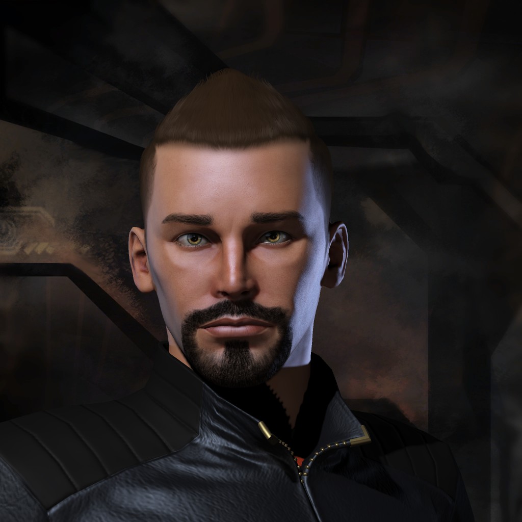 Hectare Hawke