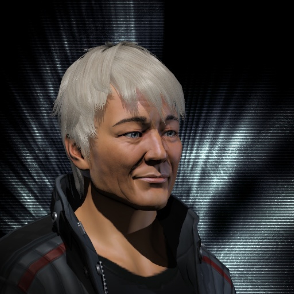 Vasturo
