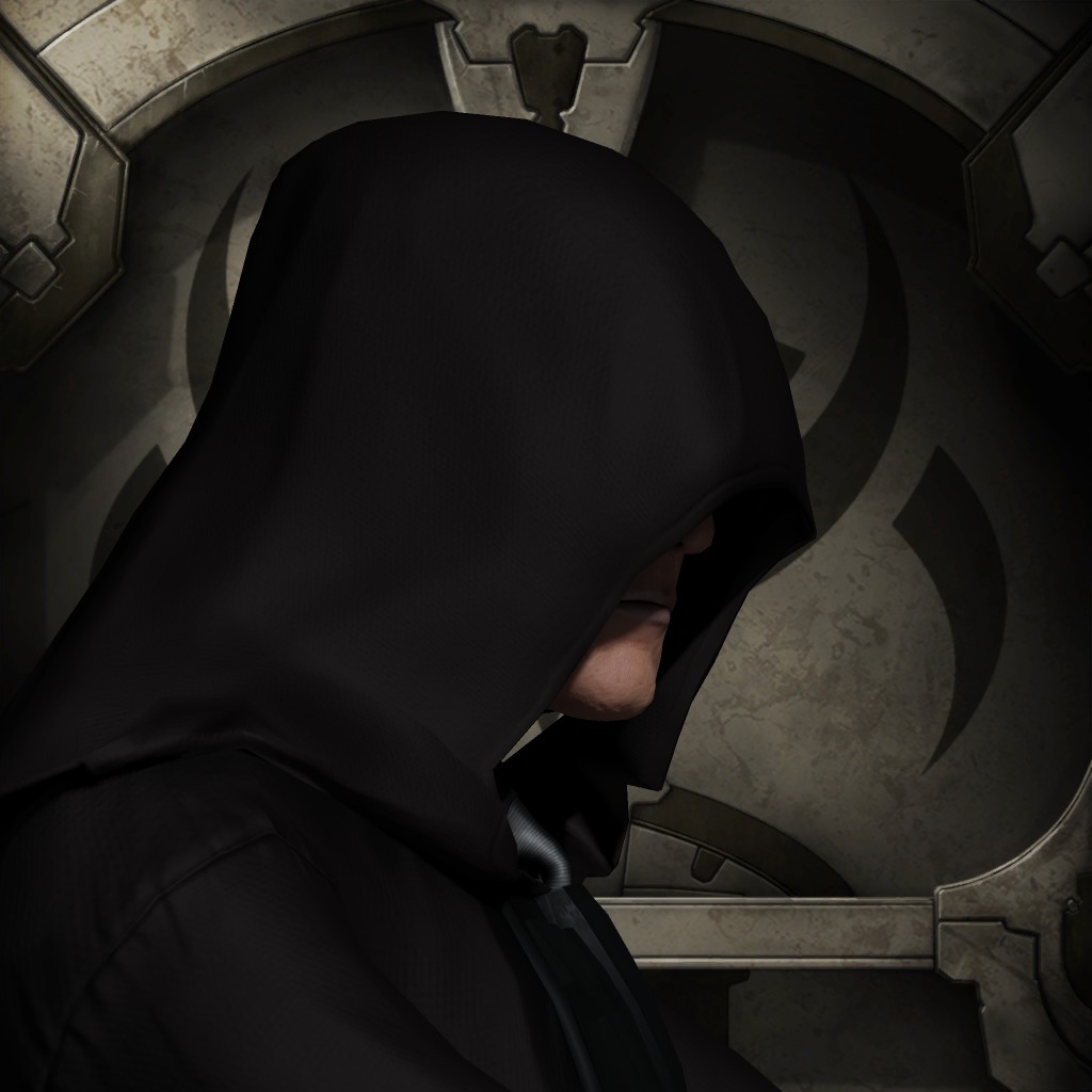 Karassh