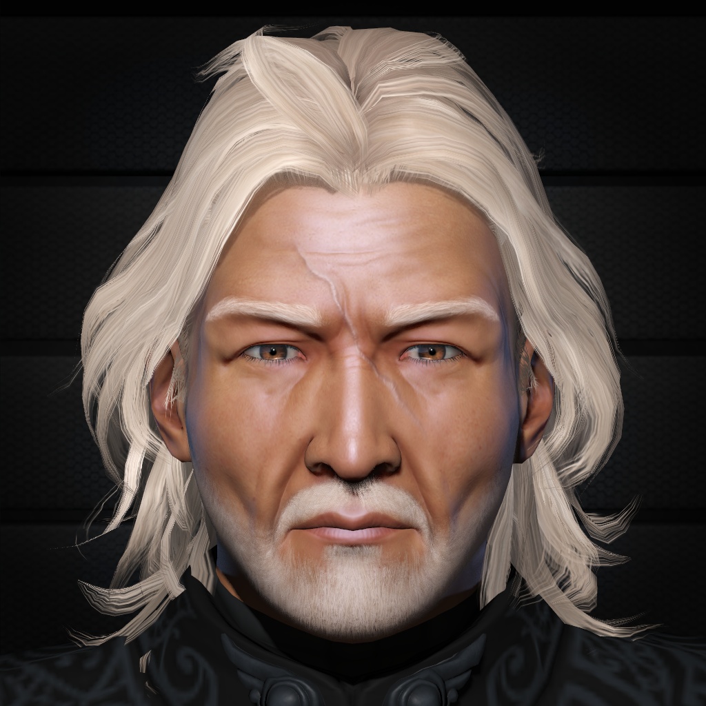 Tragan Kah