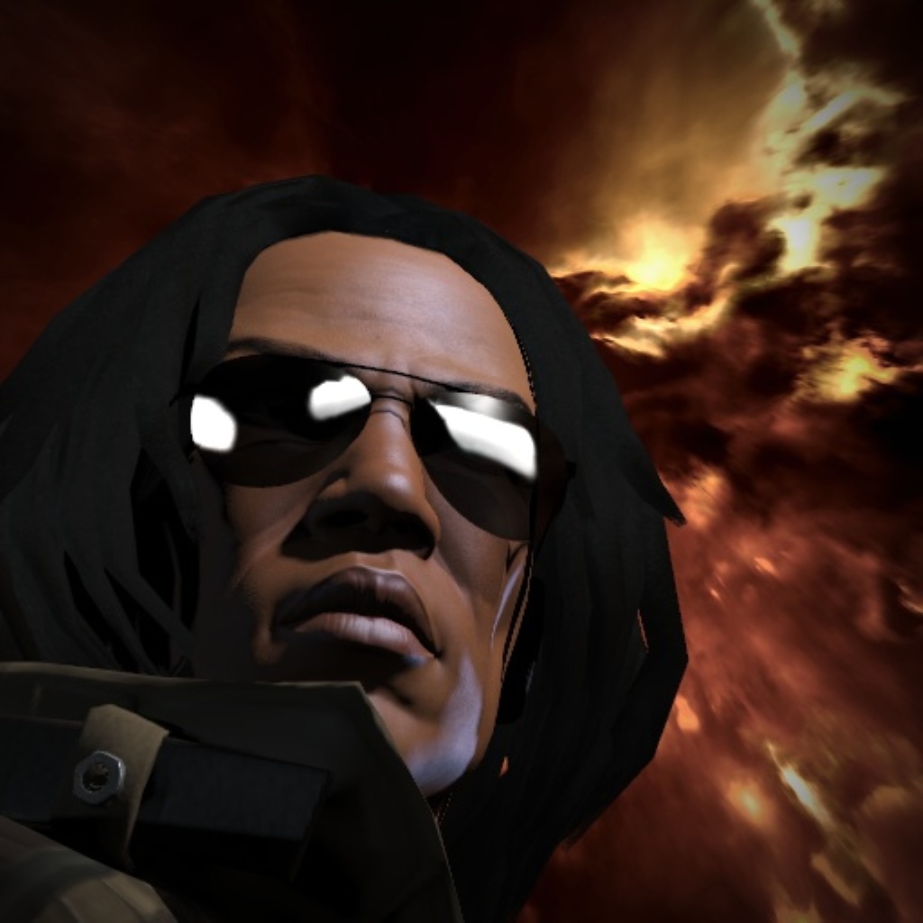 Evil freelancer