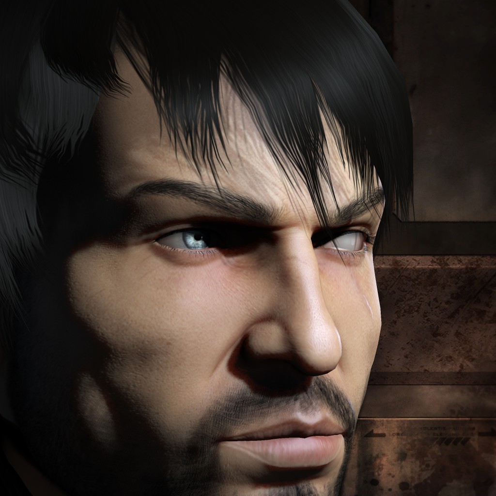 T'zaki K'dar