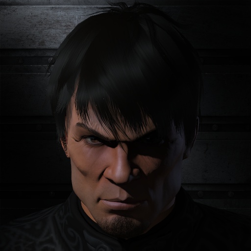 Thamuz Abaddon