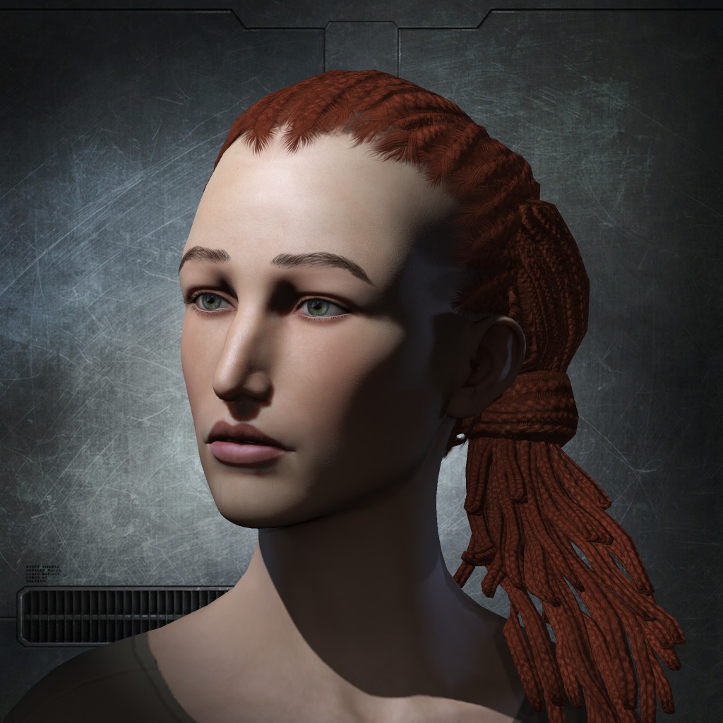 Malandra