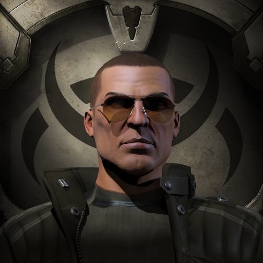 Snakedoc308