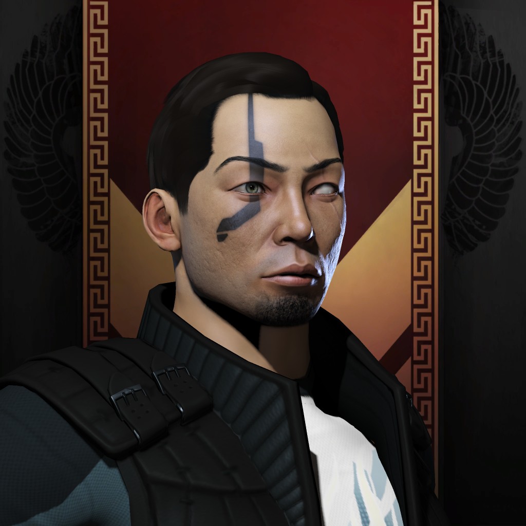 Zarasu