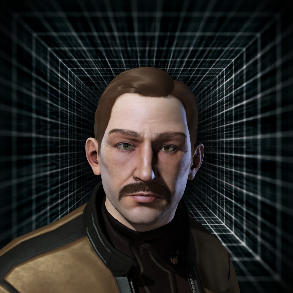 Kel Jaedalus