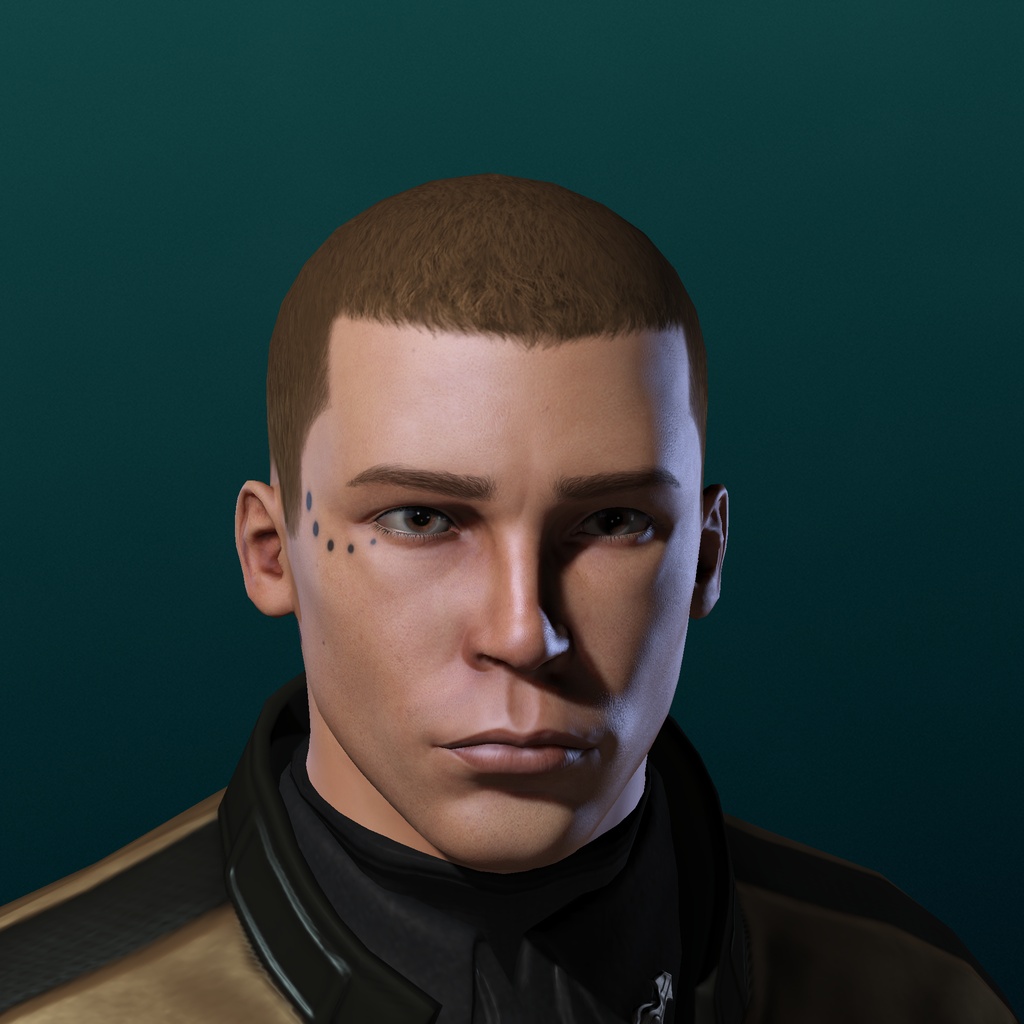 JohnMK2