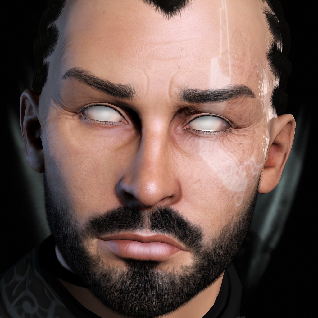Jimius