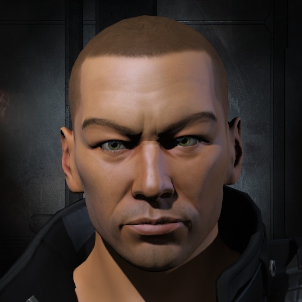 Lazac1