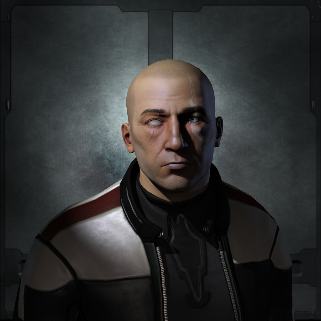 Noble Bulgarun