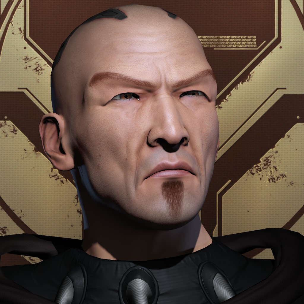 Jan Ming