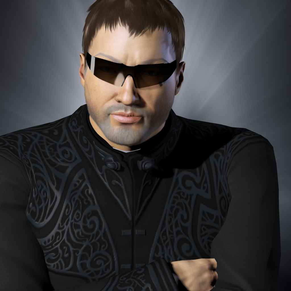 Kha'arn