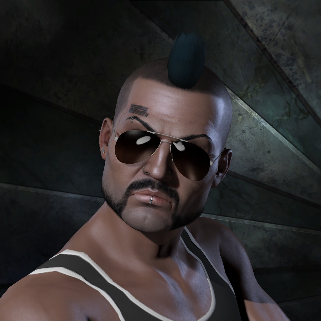Tanrer