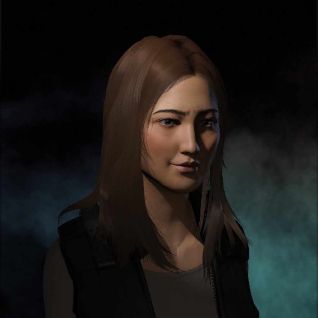 ElliaHyperion