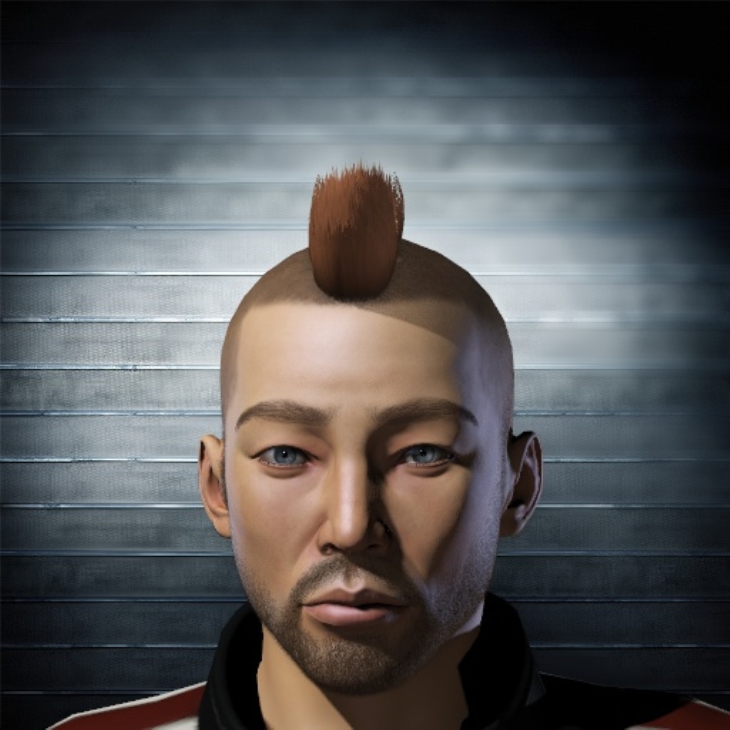 kupkewuttel