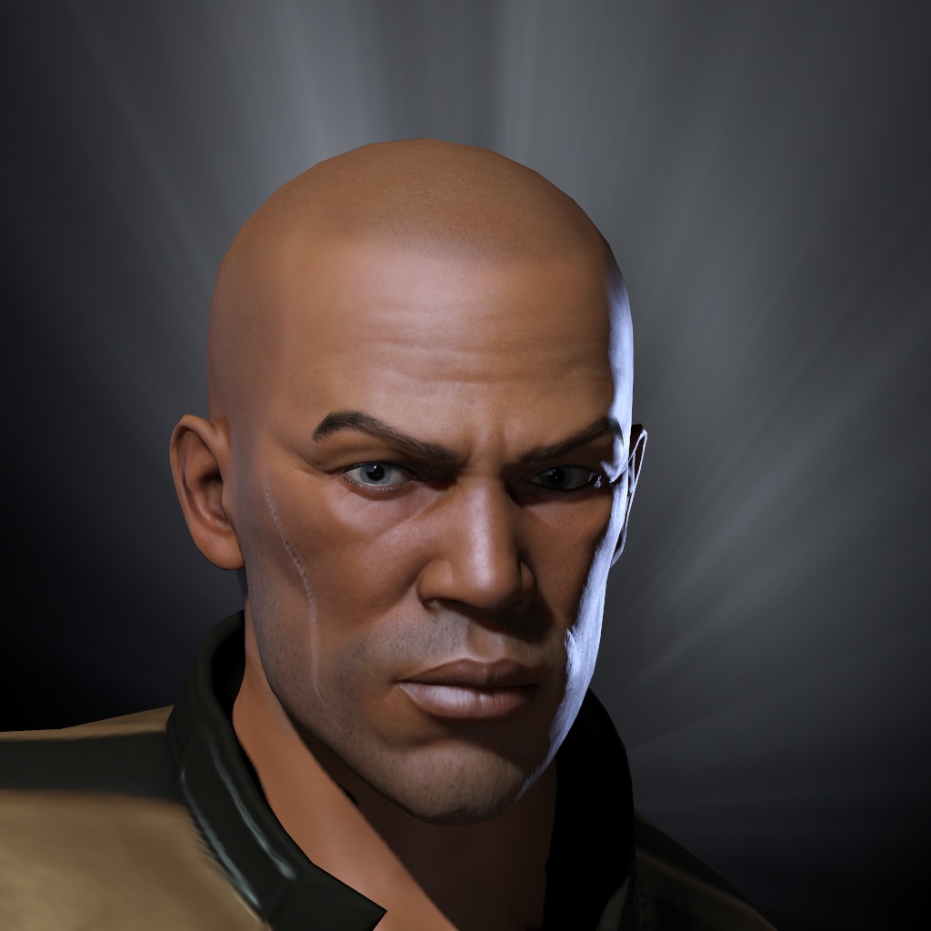 Alfierenero