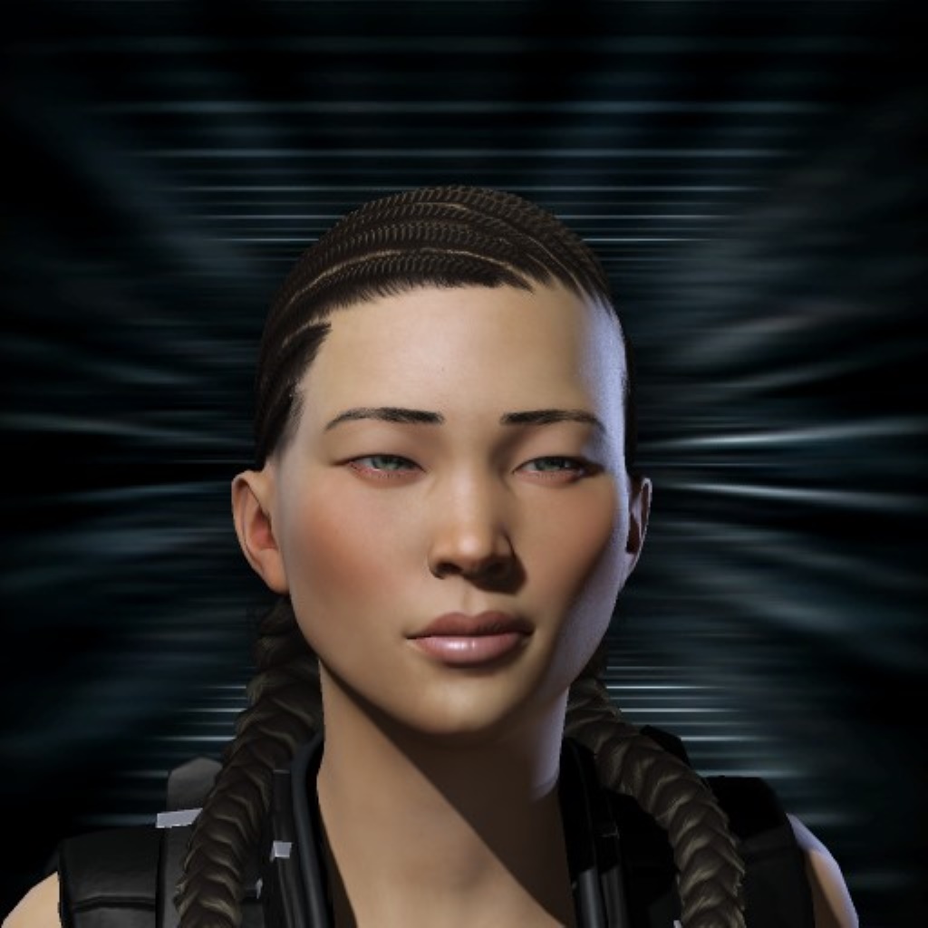 Ms Dread
