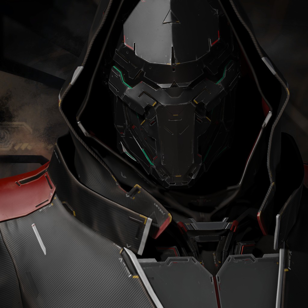 Megatrion