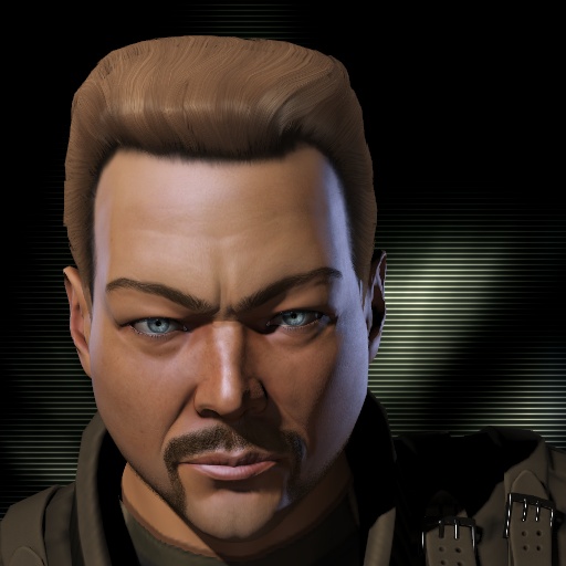 Konquer