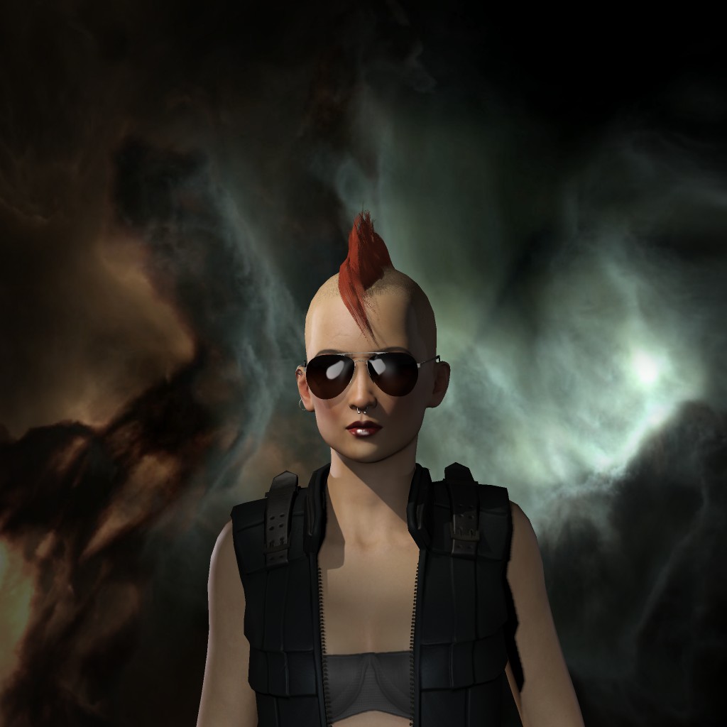 Liara Cappsula