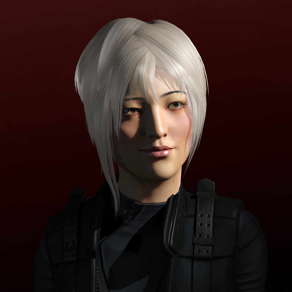 Noxelle Ici