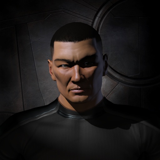 IBAH III