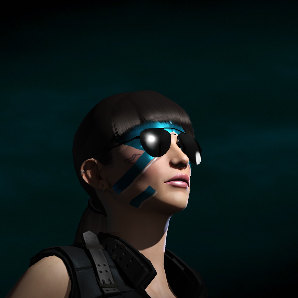 Cmdr Lursa