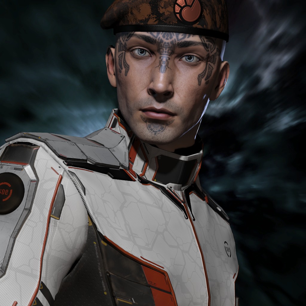 veriasar