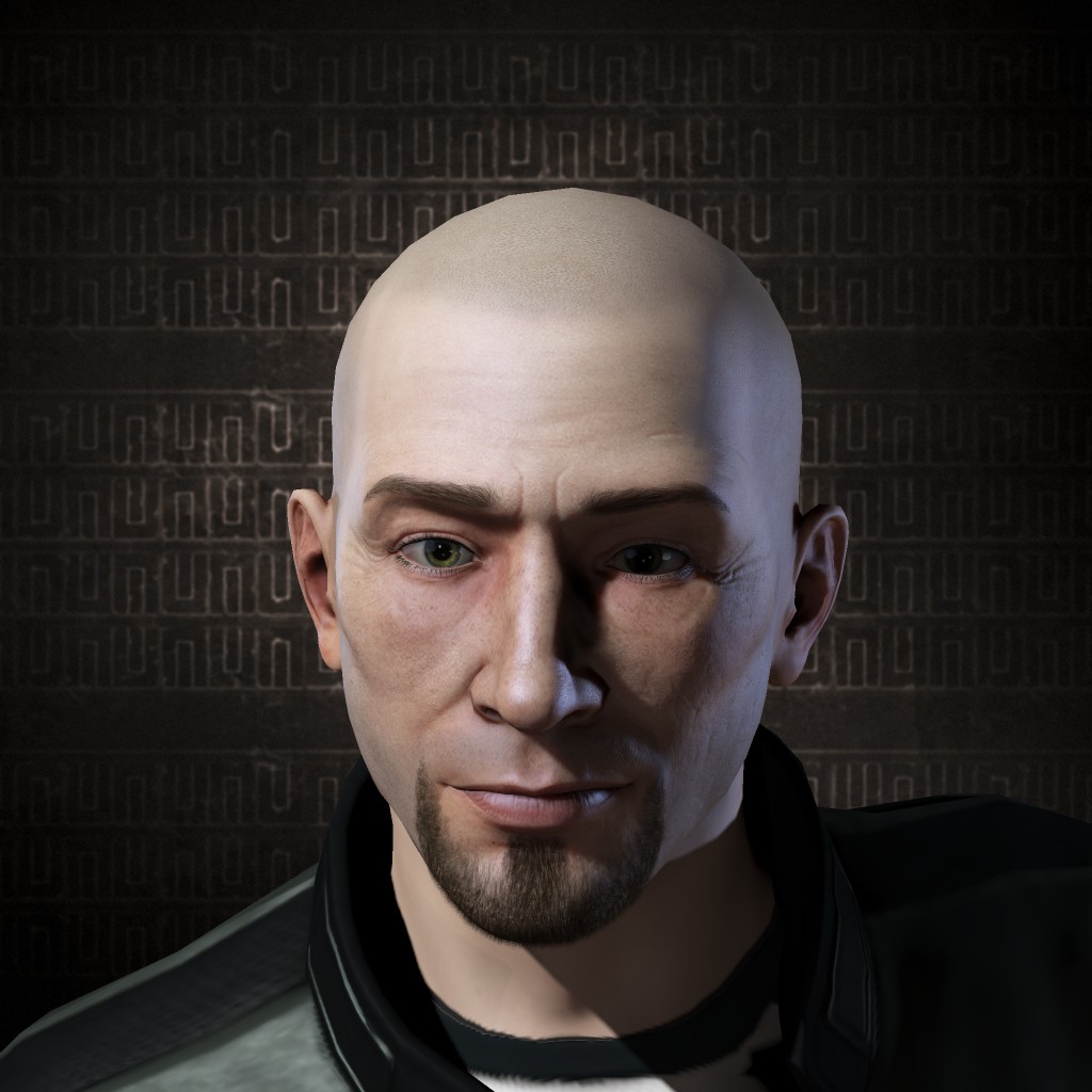 vonKlink
