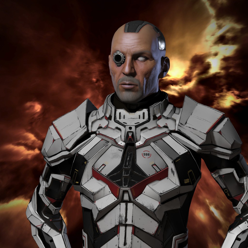 Galonon