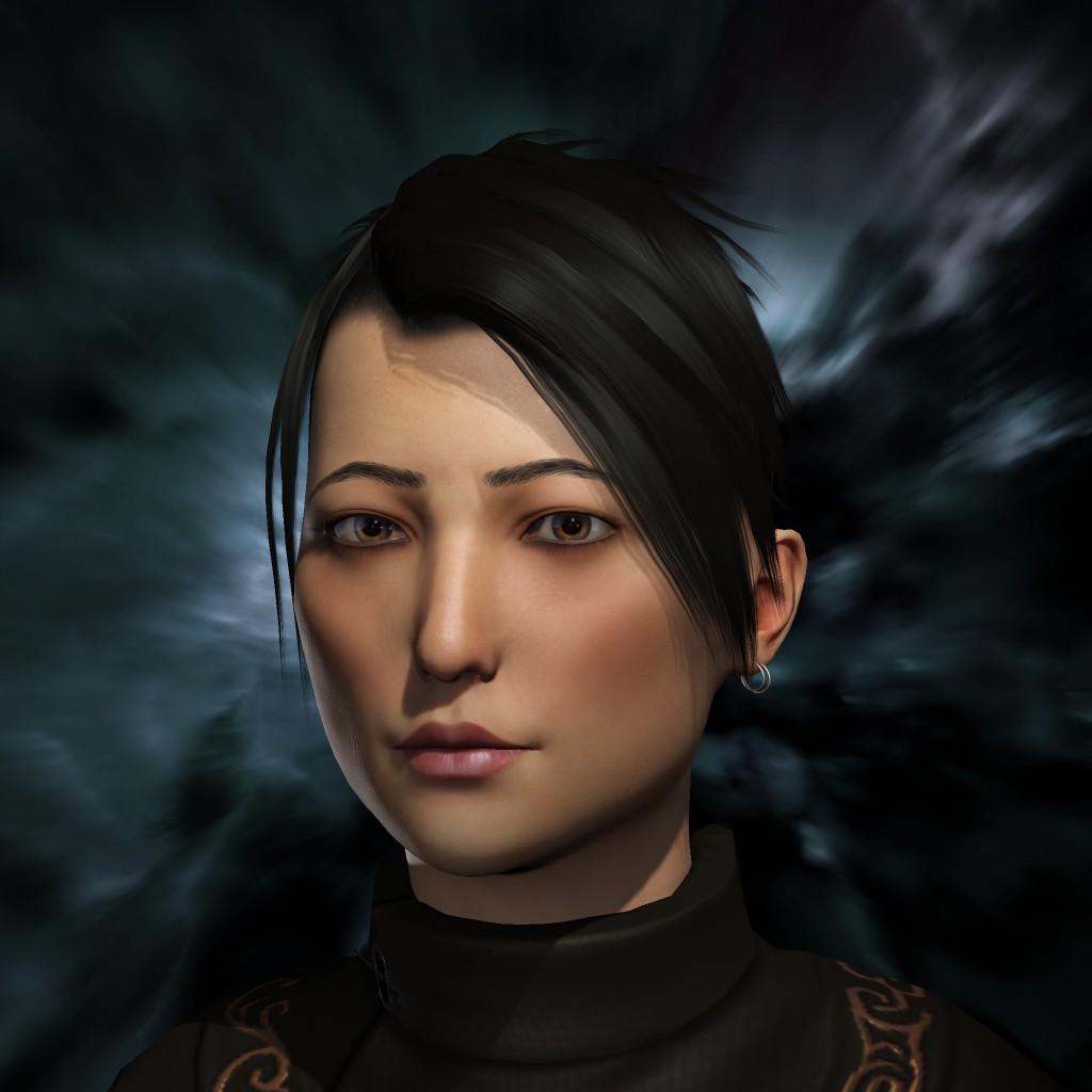 Jun Yu