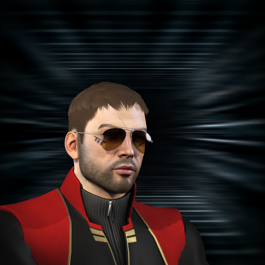 Maximus Aurellius