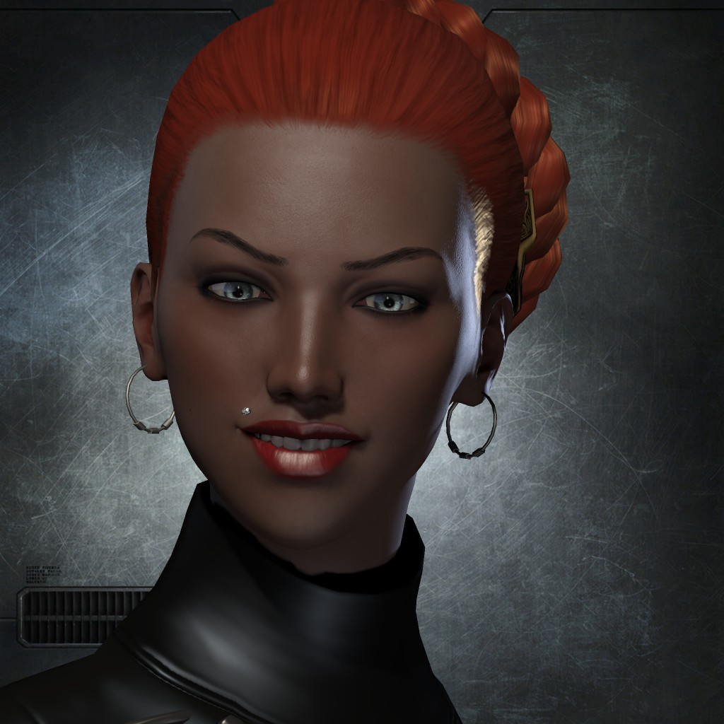 dirtysecretary