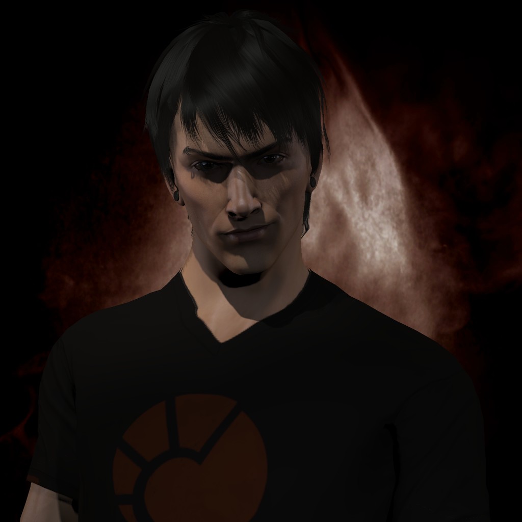 Akam