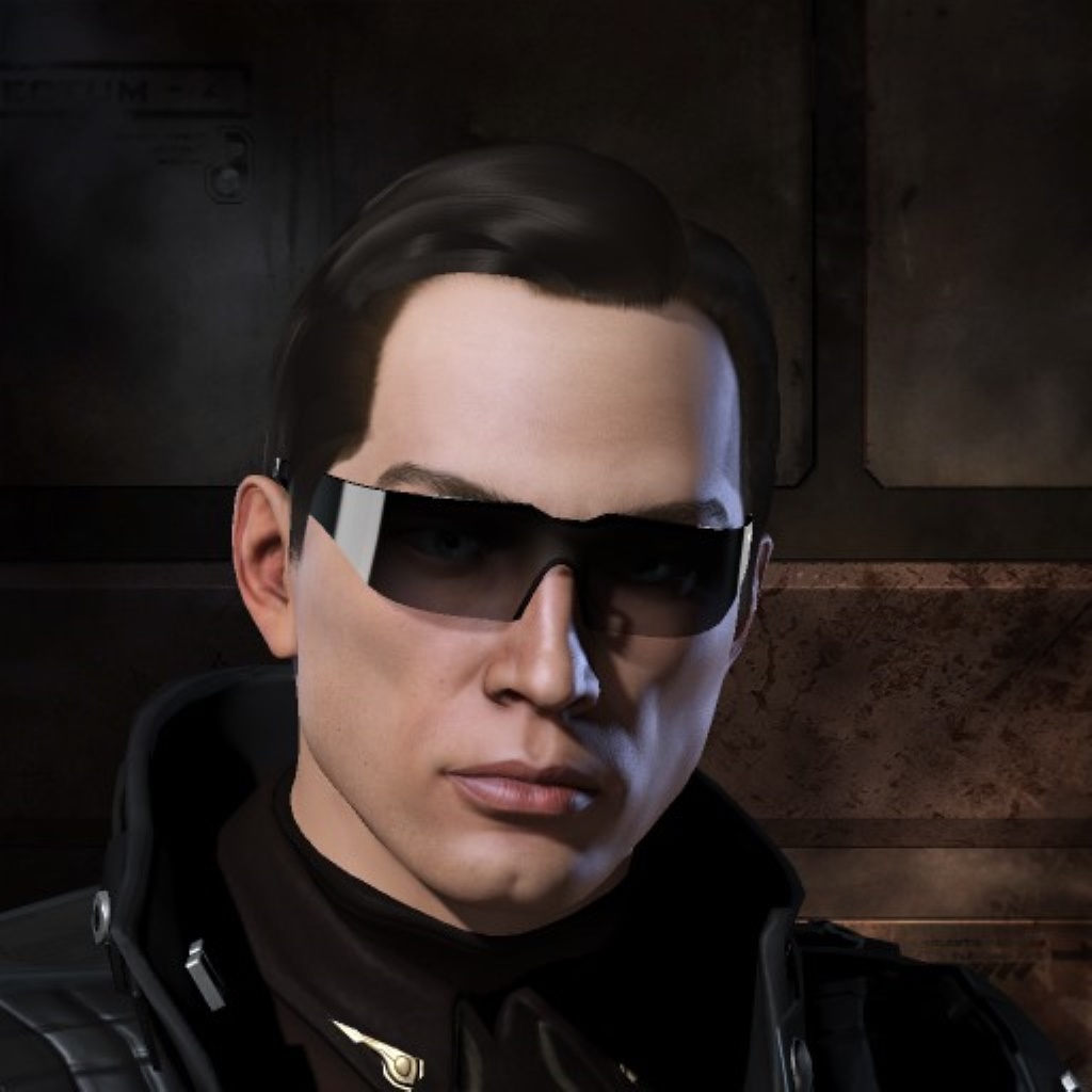 Tigsen