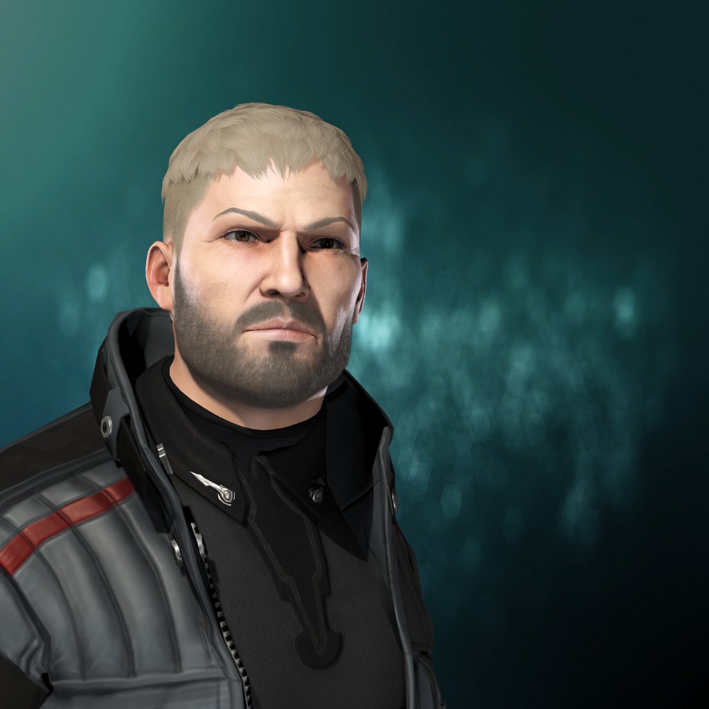 Zandramus