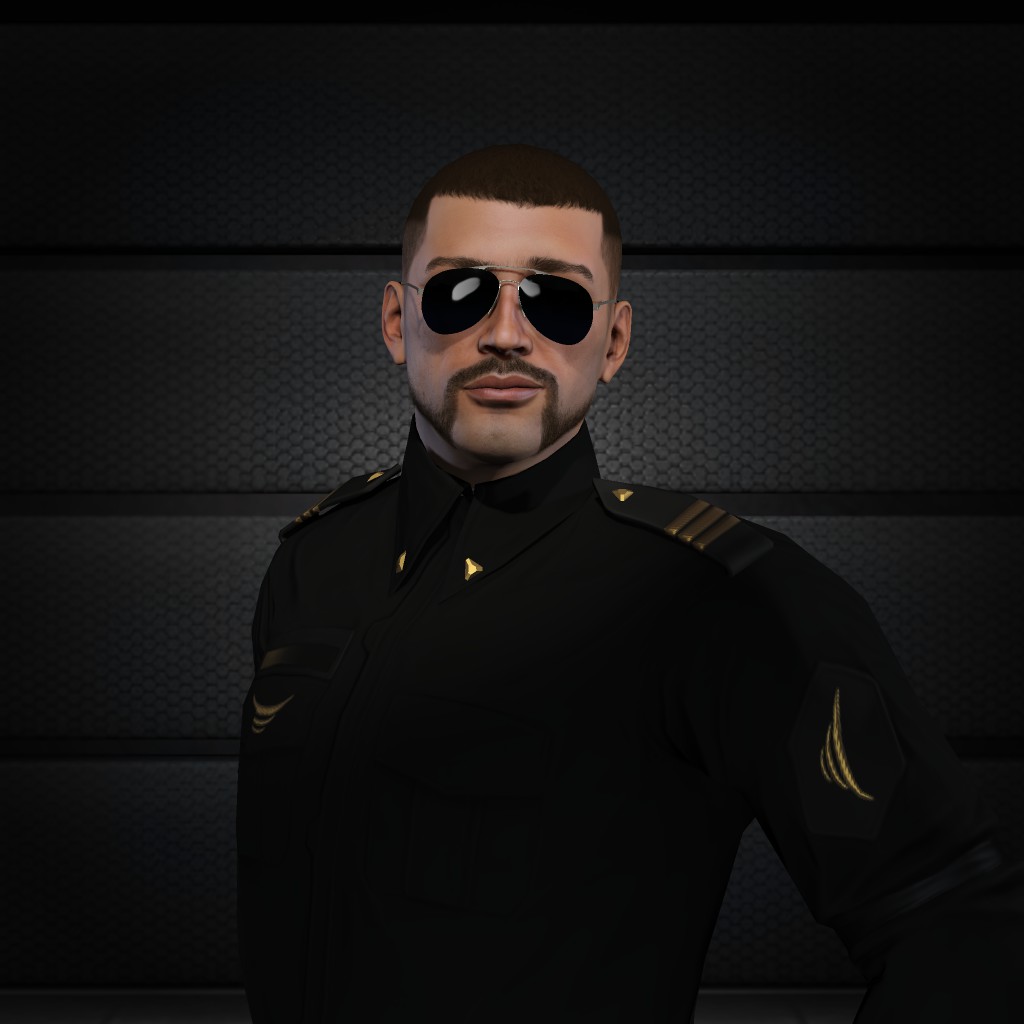 John Rocksnake