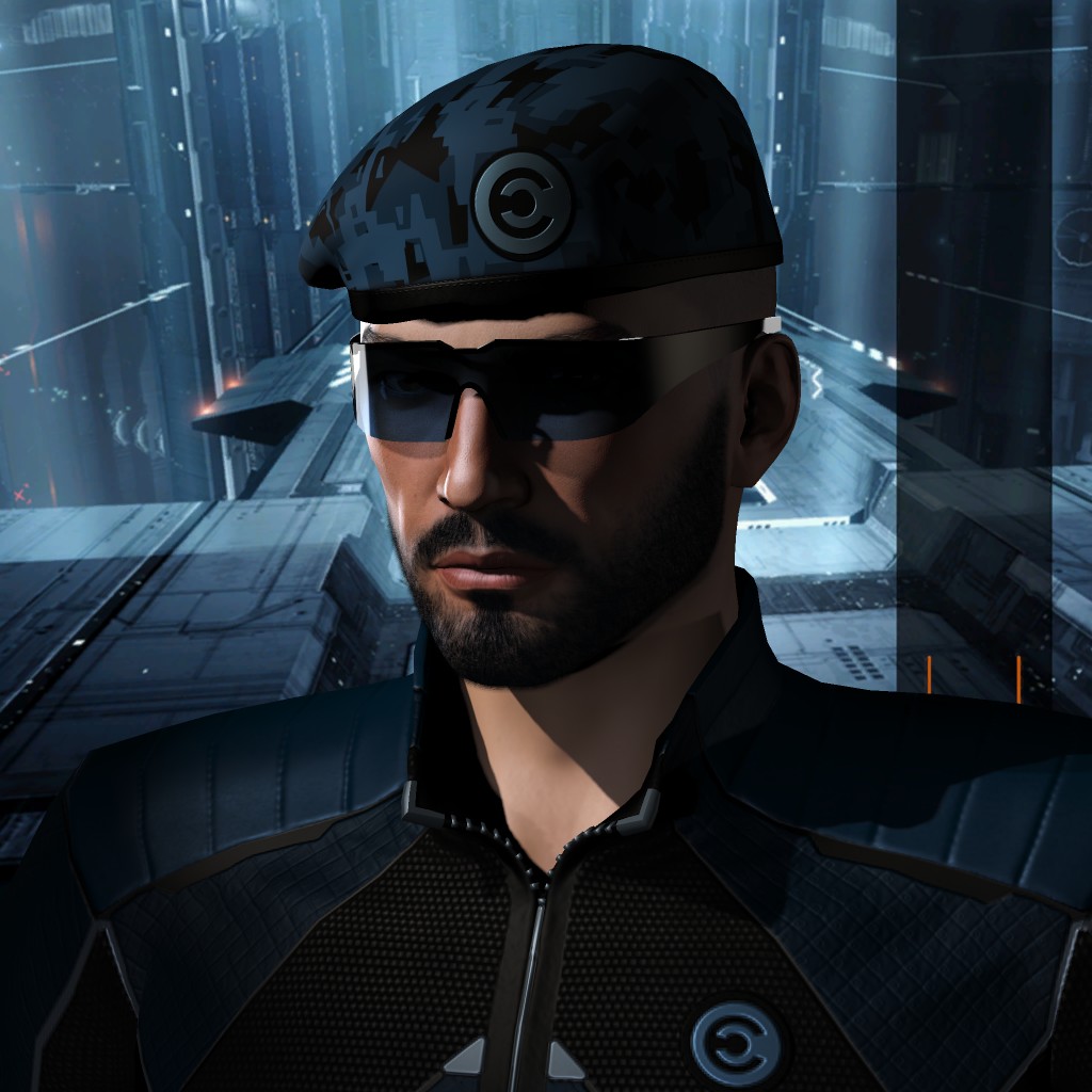 Zerg2000