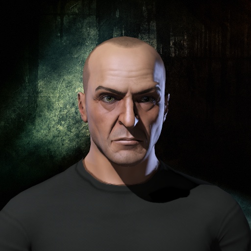 Dante Valor