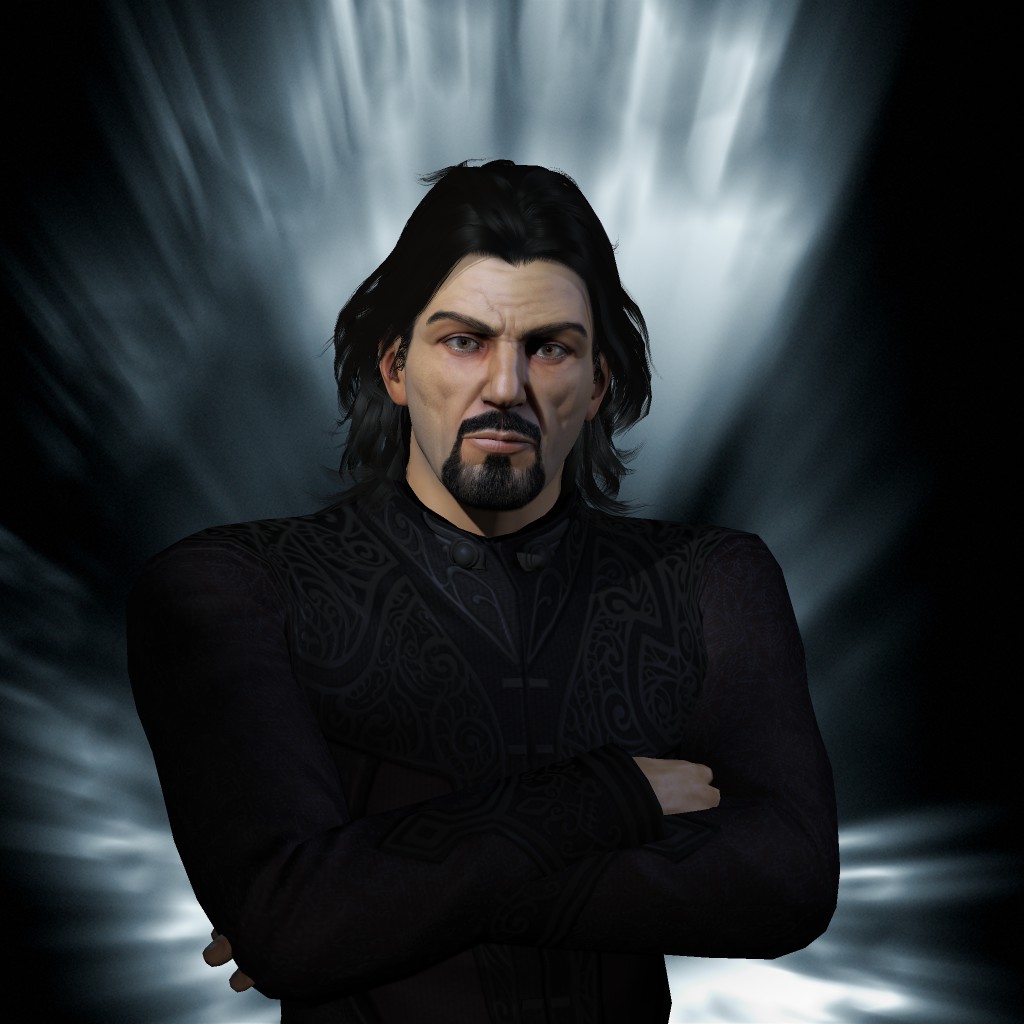 Kez'ar