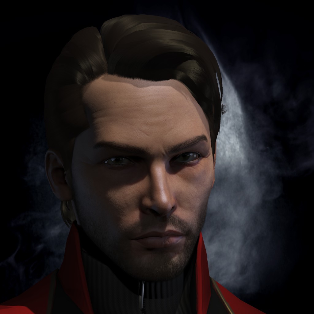 Bartosz Raubo